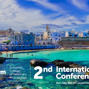 2nd International Conference Announced