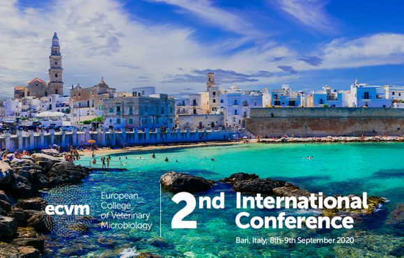 2nd International Conference Announced