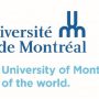 Job Offer: Assistant or Associate Professor in Veterinary Bacteriology