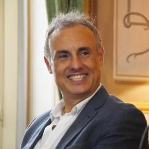 sante_roperto Prof Sante Roperto