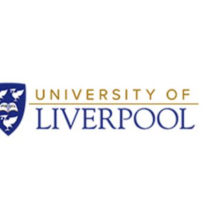 Job Offer: Lecturer in Veterinary Clinical Microbiology Grade 8 – Vet Anatomy, Physiology & Pathology