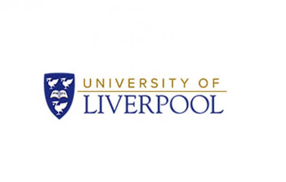 Job Offer: Lecturer in Veterinary Clinical Microbiology Grade 8 – Vet Anatomy, Physiology & Pathology