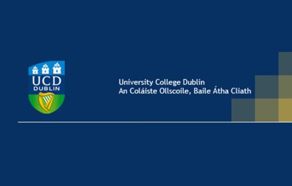 Job Offer: Two Part Time Positions available at University College Dublin, Ireland