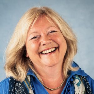 Dr_Elisabeth_Muller_SQ Dr Elisabeth Müller