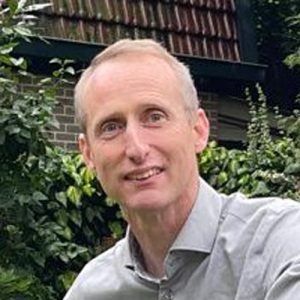 Erik-van-Engelen Dr Erik van Engelen