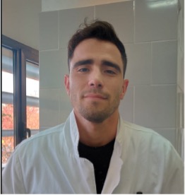 Raffaele Scarpellini